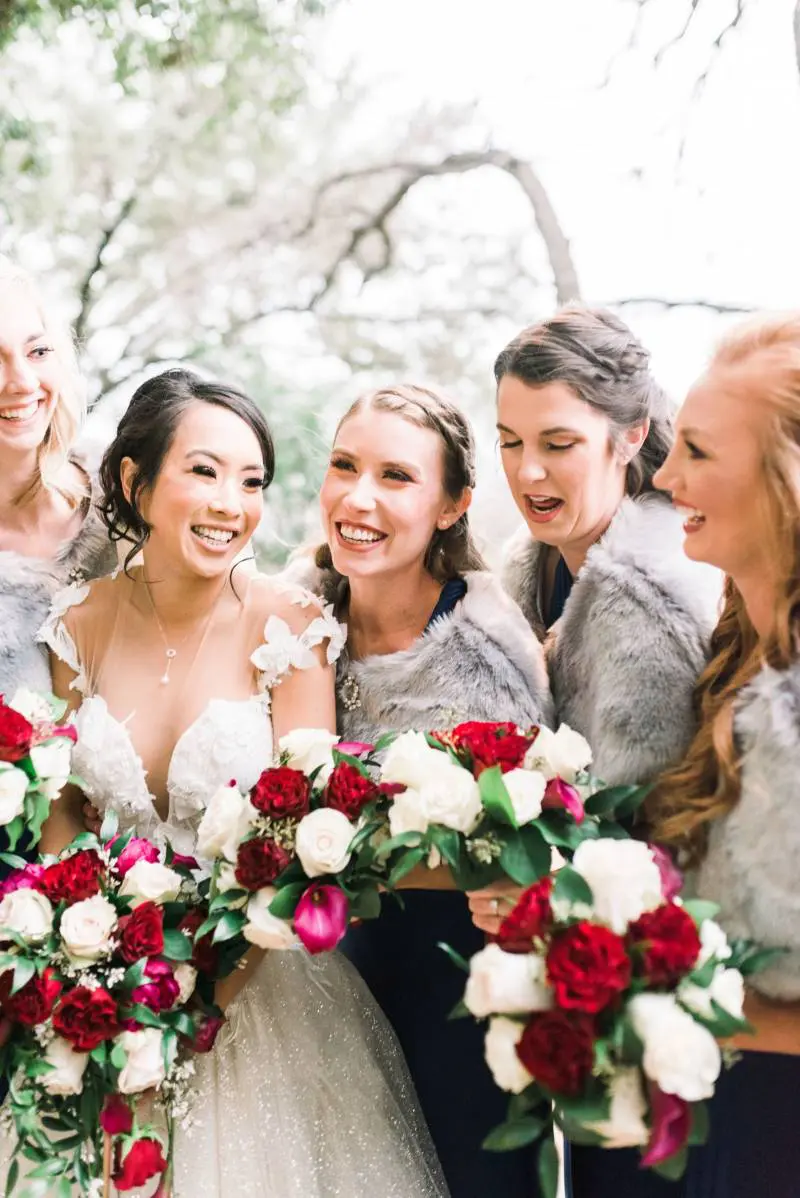 979305-43523-l-56483AMANunE