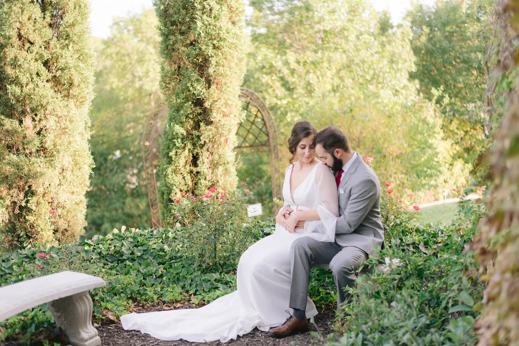 981009-43573-l-UBygUZY