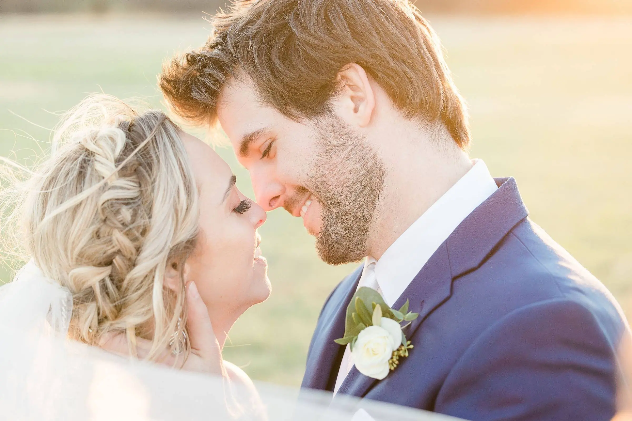 1081985-46577-l-45780ne7AhUp