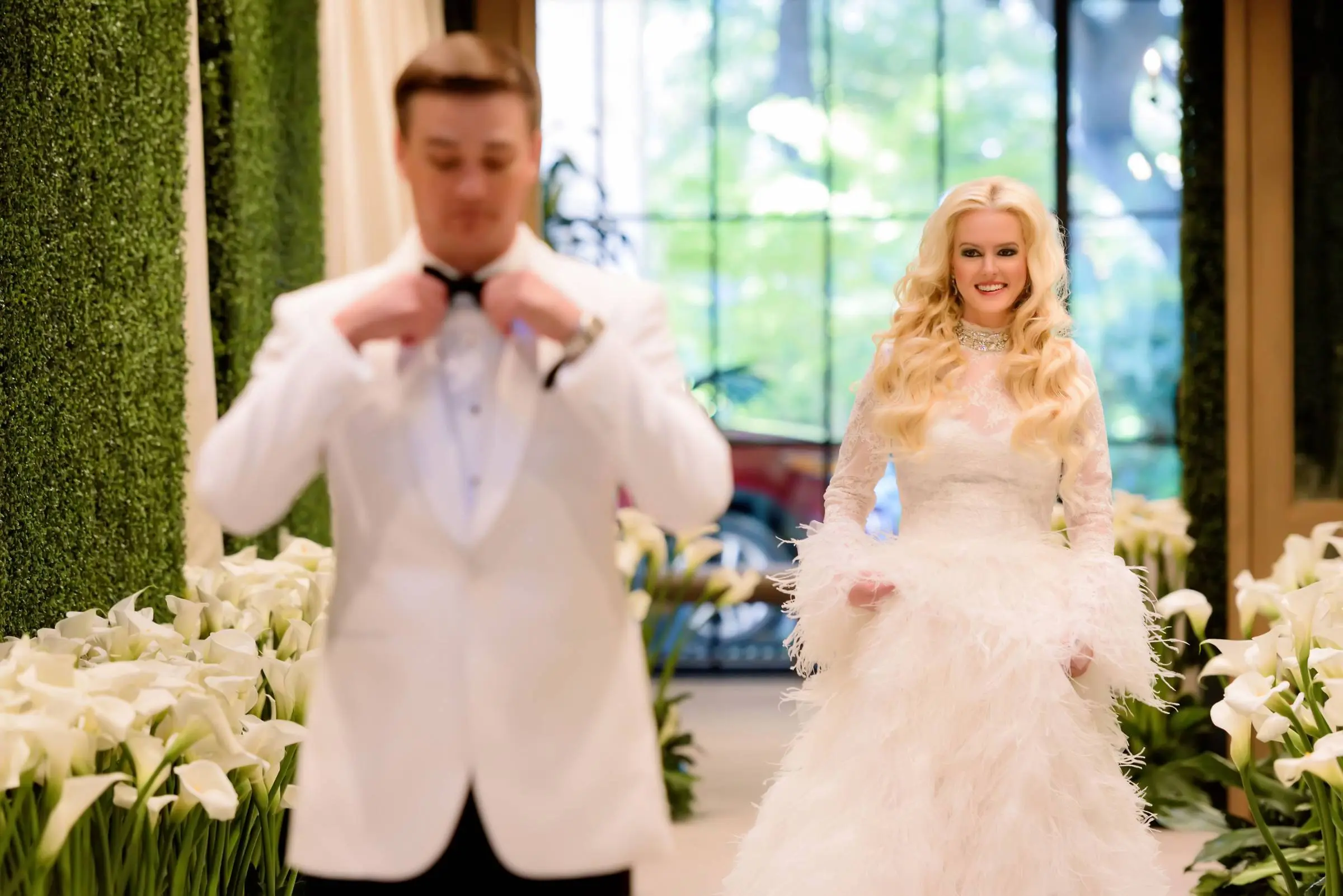 995245-44005-l-45780aGYsEBU