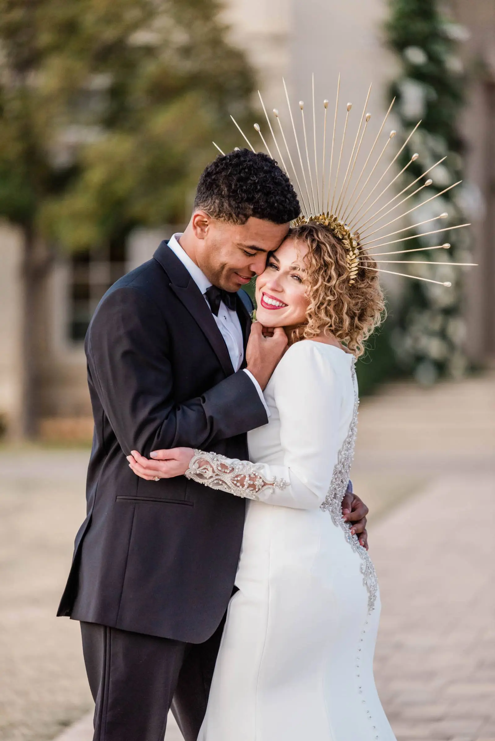 1004739-44343-l-67123RYMaLav