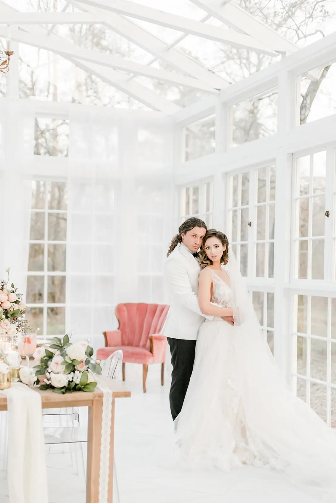 1011159-44519-l-E4yWAWU