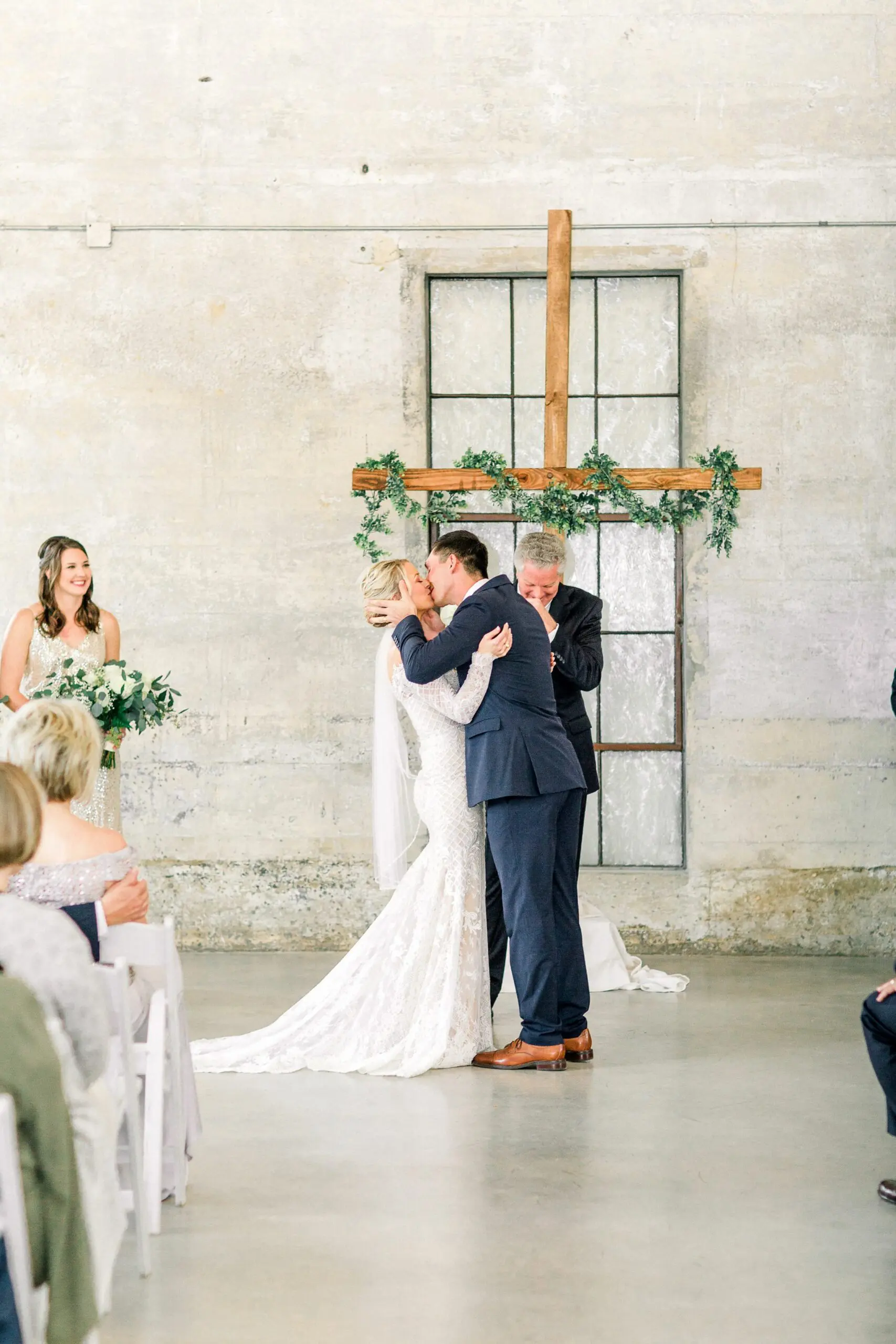 1015615-44694-l-7A9ABUb-scaled