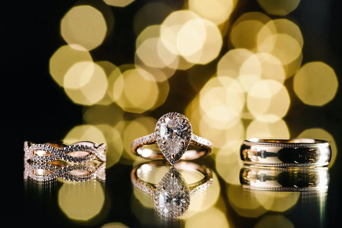 1022194-44857-l-NEqeTEQ