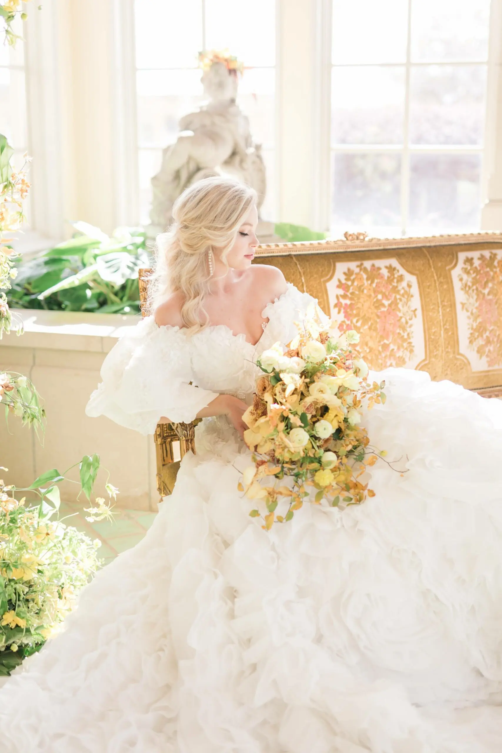 1000506-44193-l-45780pAbYTYm-scaled