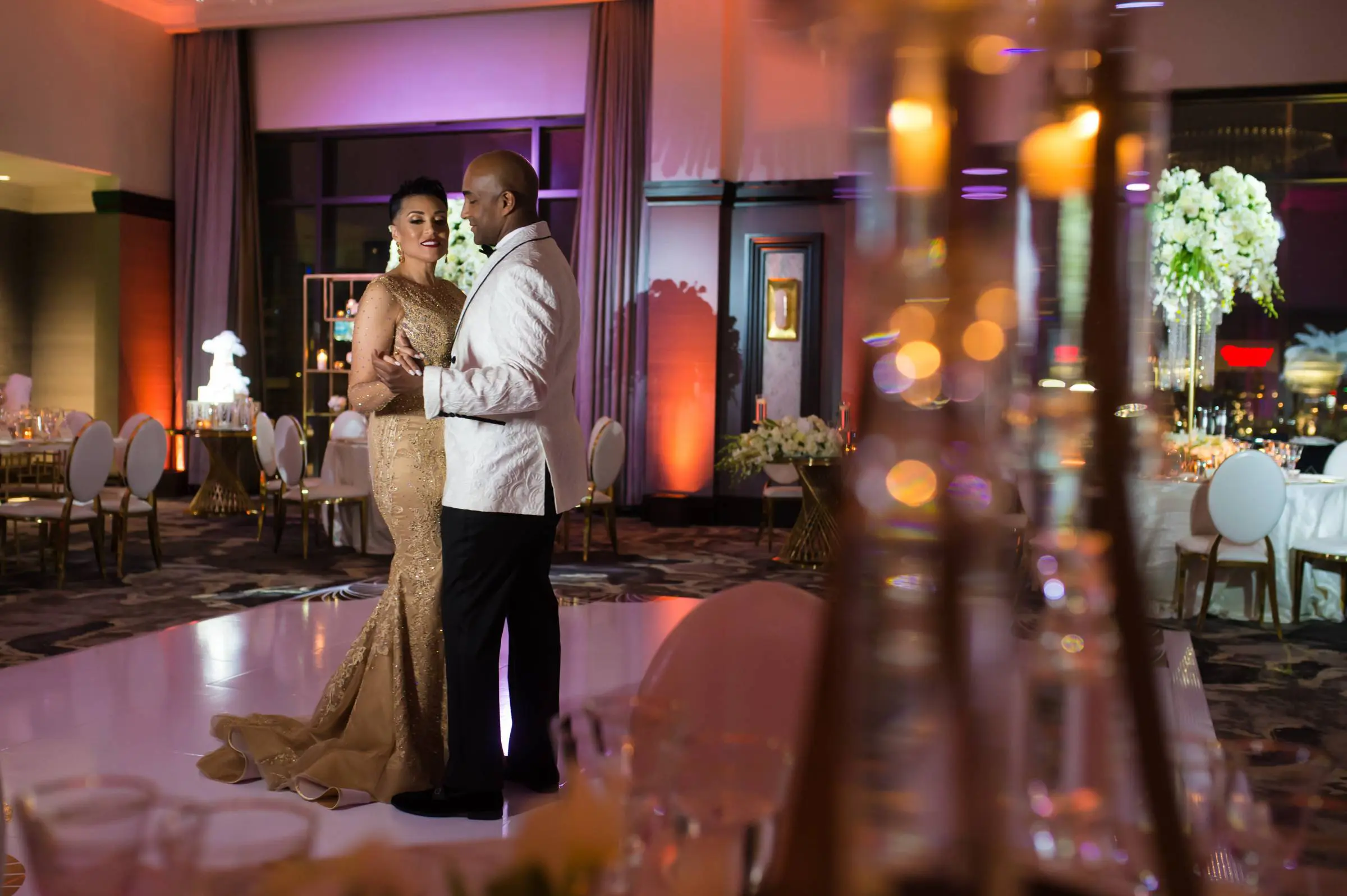 1029622-45030-l-45780netYpE3