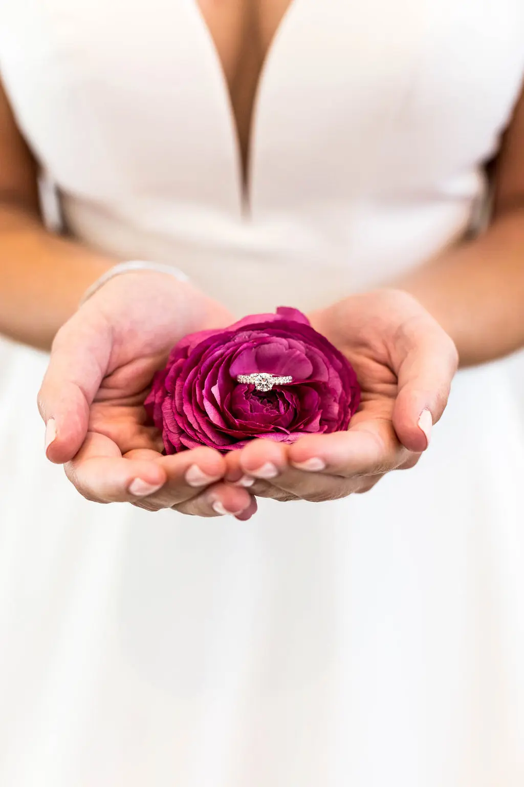 1030354-45046-l-sY4UQuD