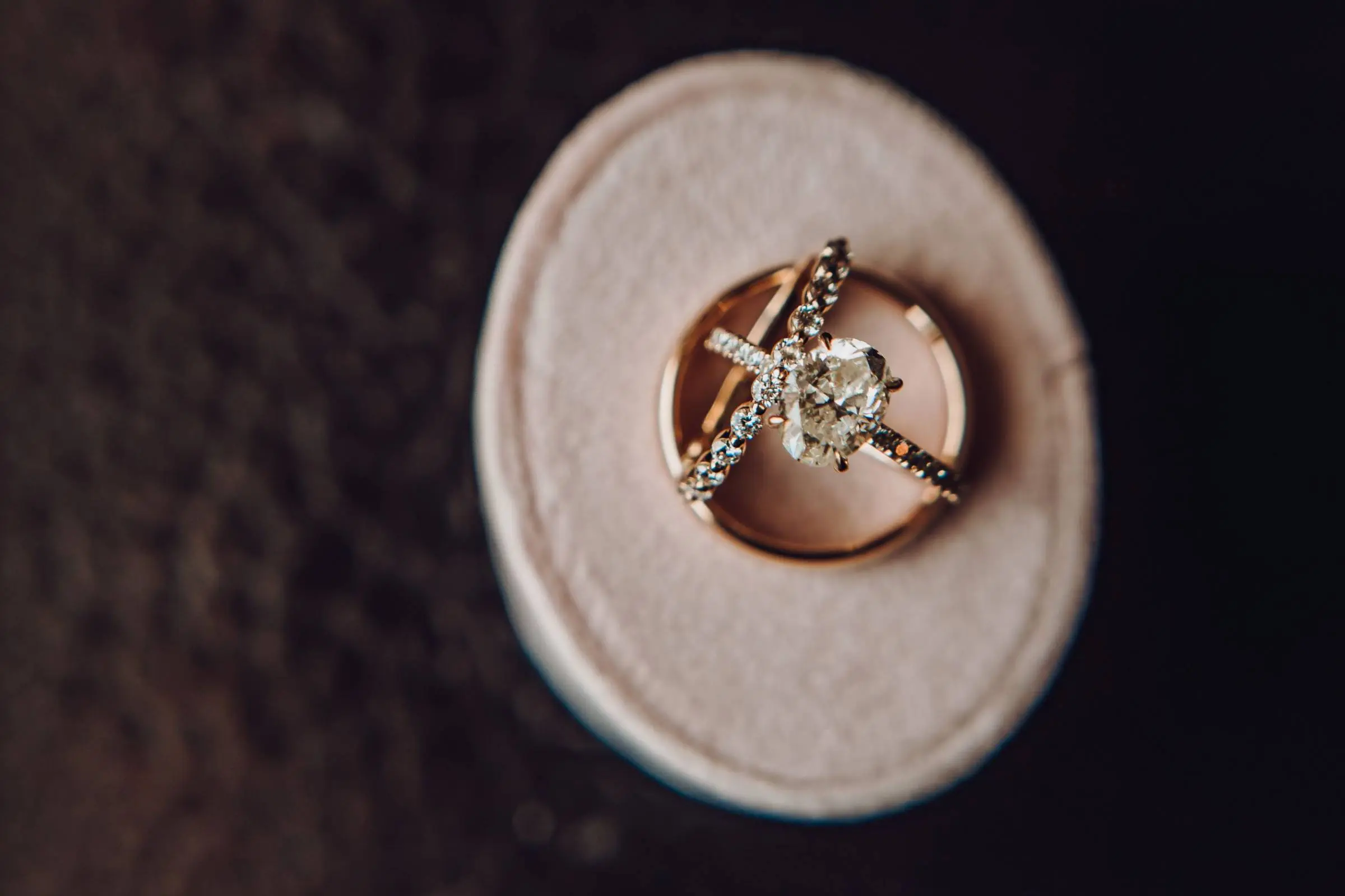 Stunning Interfaith Houston Wedding by Ama by Aisha Photography + Cinema -  7 Centerpieces, image size:2400x1599