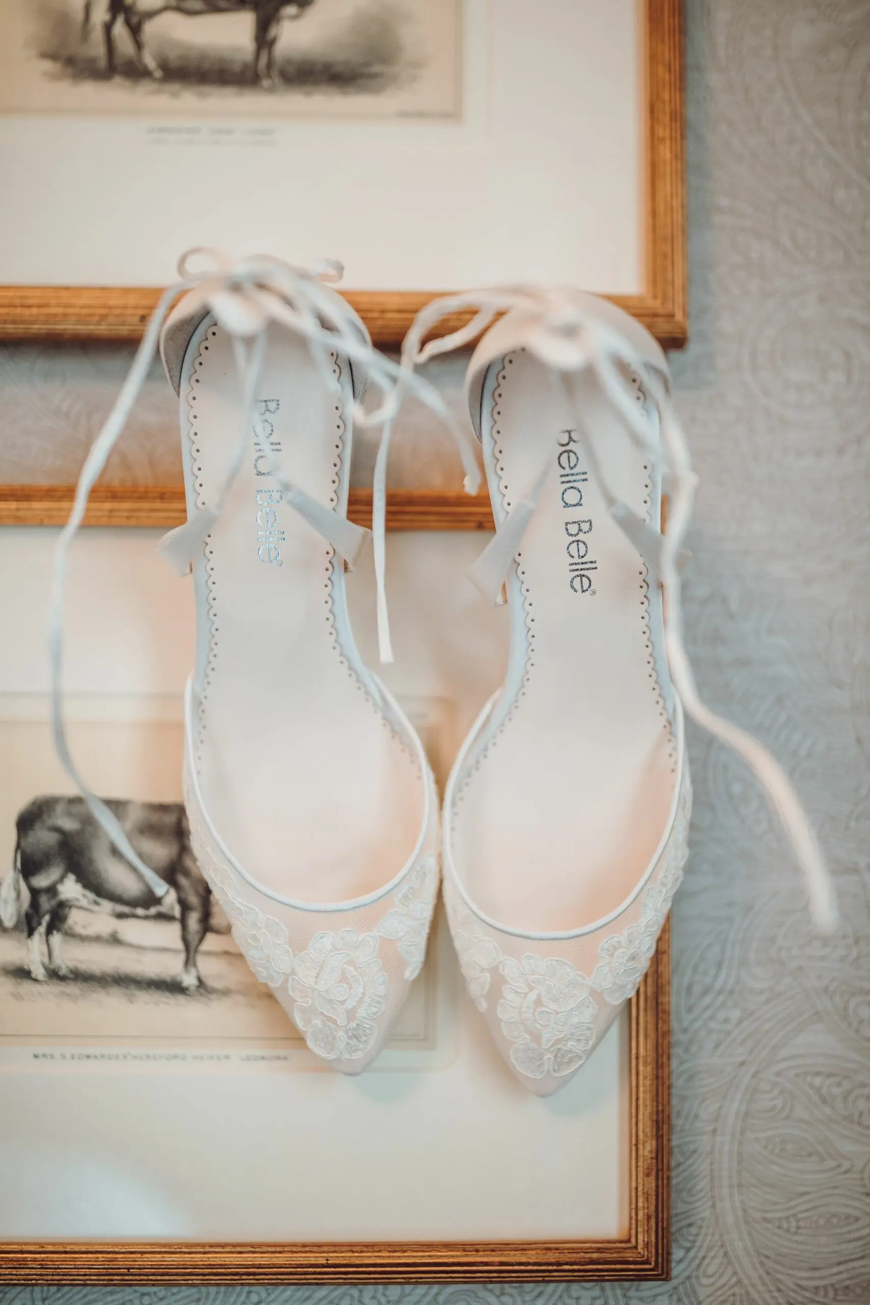 Baltimore,MD,DC,VIRGINIA Photographer – Asanji C Photo Video \u0026 Multimedia  Services, image size:1707x2560