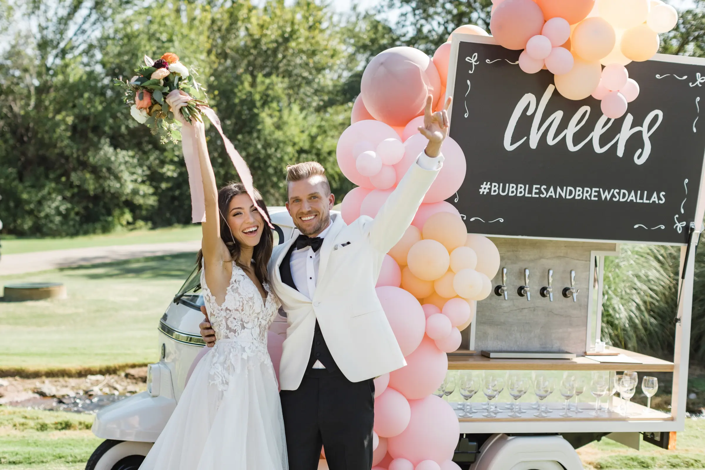 1045822-45544-l-45780Uva8E3A