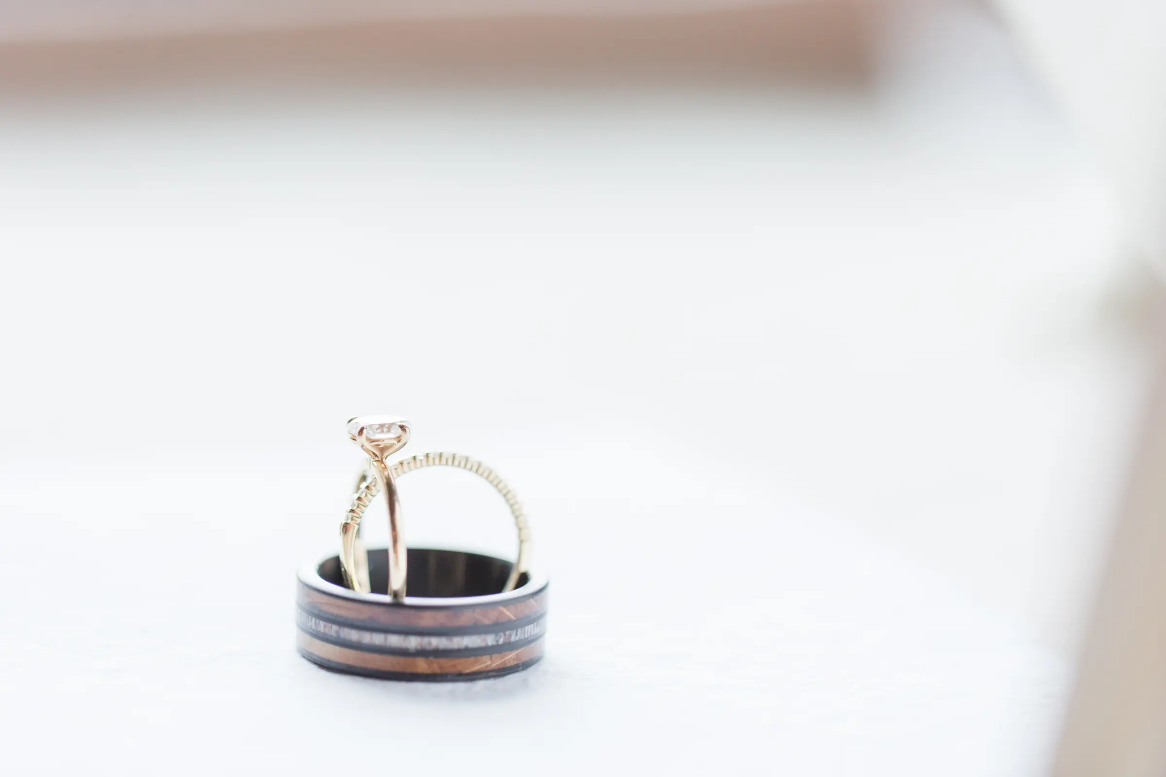 1061474-45979-l-45780Lysyqys