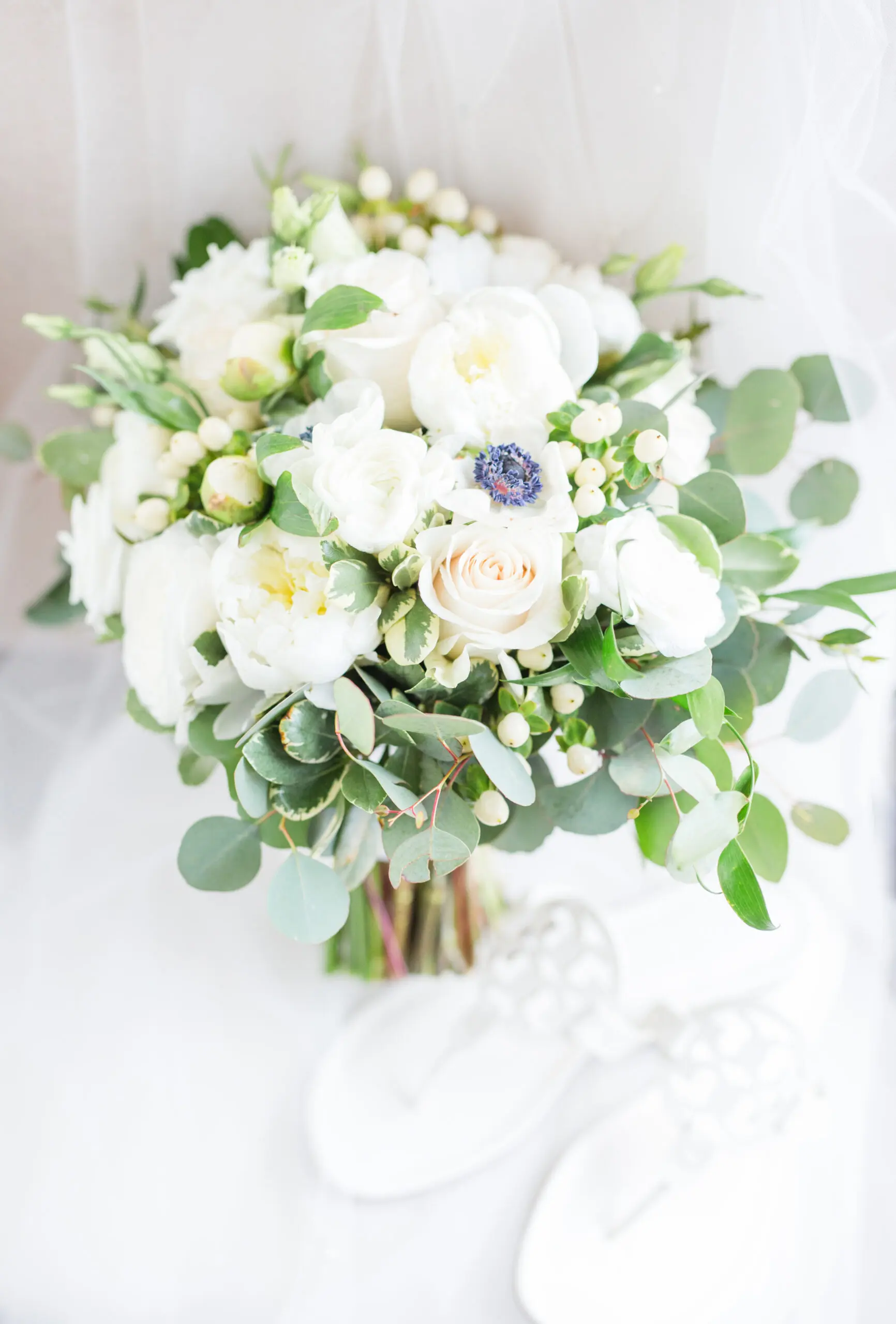 1061475-45979-l-45780QaQePA8-scaled