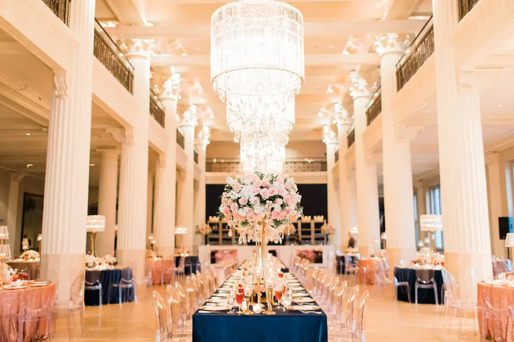 1080805-46551-l-maGu3EP