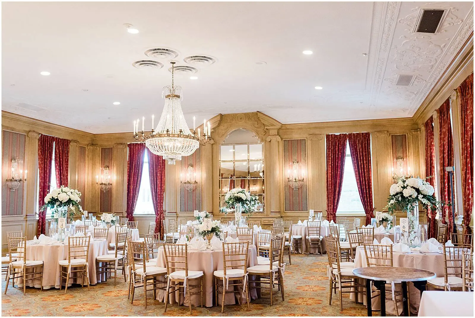 1082581-46587-l-67123LUsAzyZ