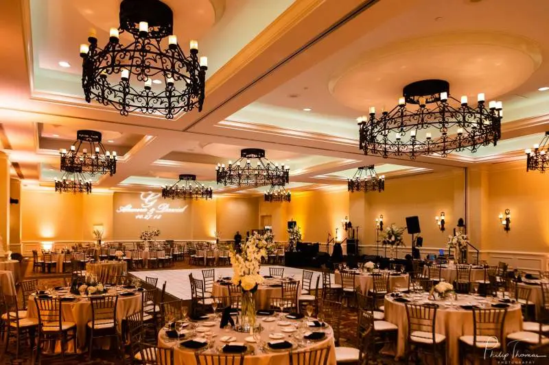 1083970-46624-l-56483U4YqAmy