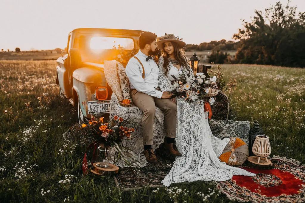 1084035-46625-l-uLyJeXy