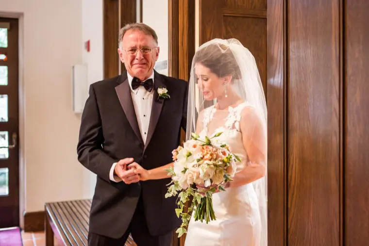 150612-5575-l-UnEQa6E