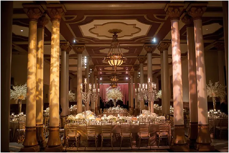 158297-5878-l-WUXEgUp-1