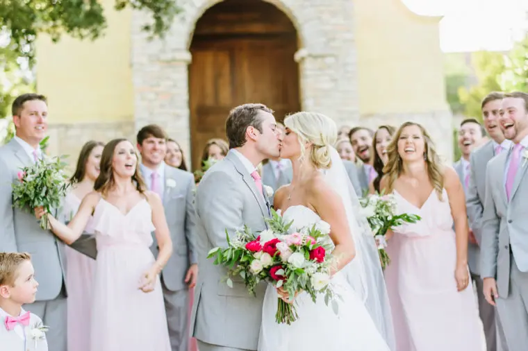 158626-5896-l-YMugYdU