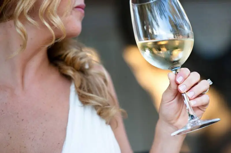 159074-5920-l-56483usE9umE