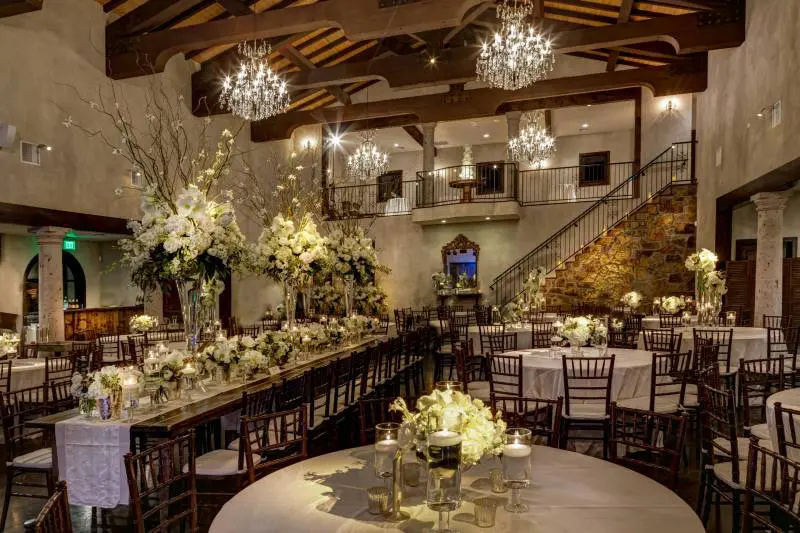 253144-10049-l-56483ENAnYNa