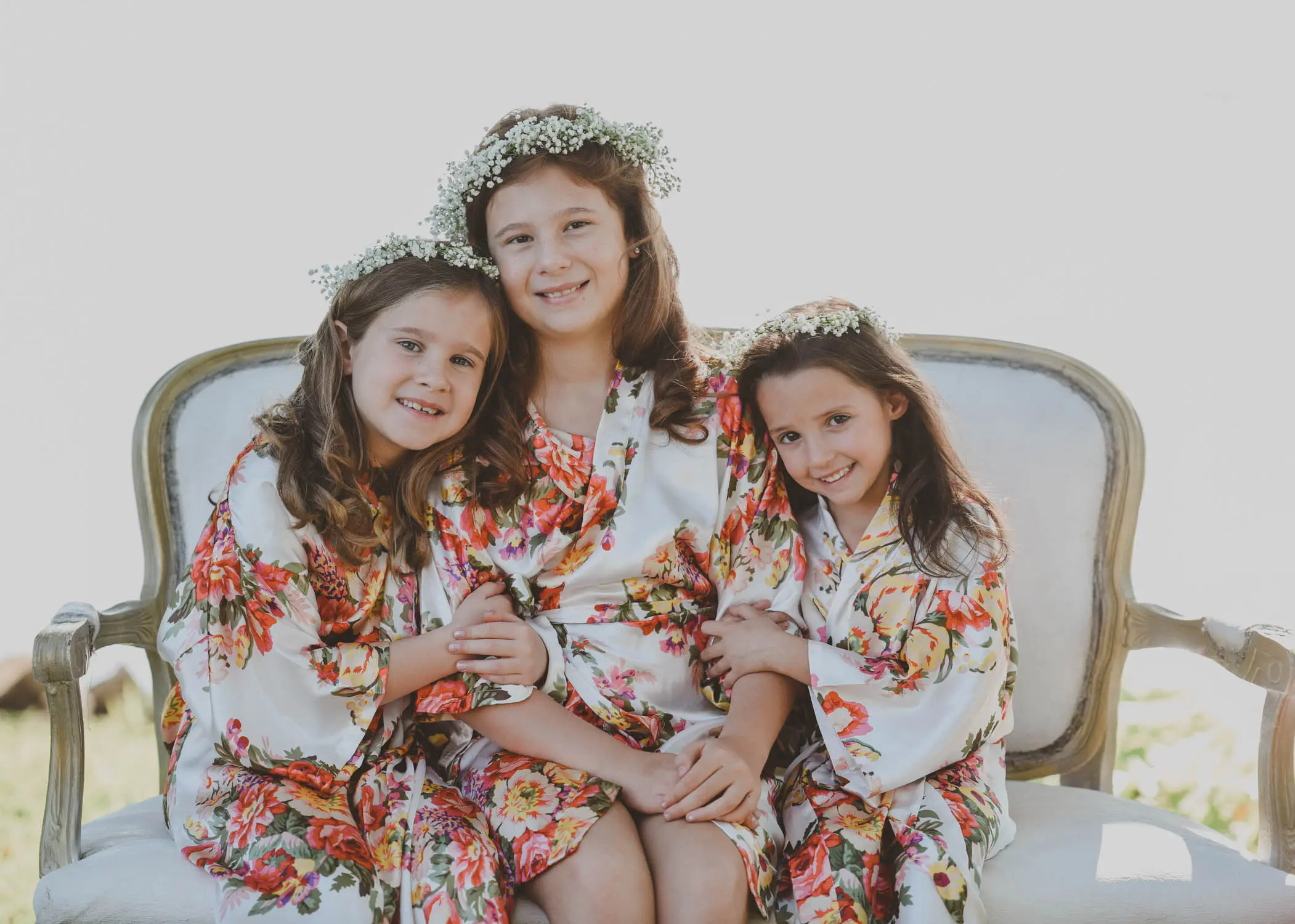 702213-34317-l-uDuQaTU