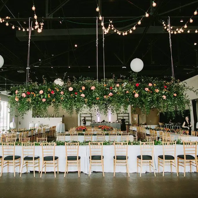 788619-36965-l-HAVYNY5