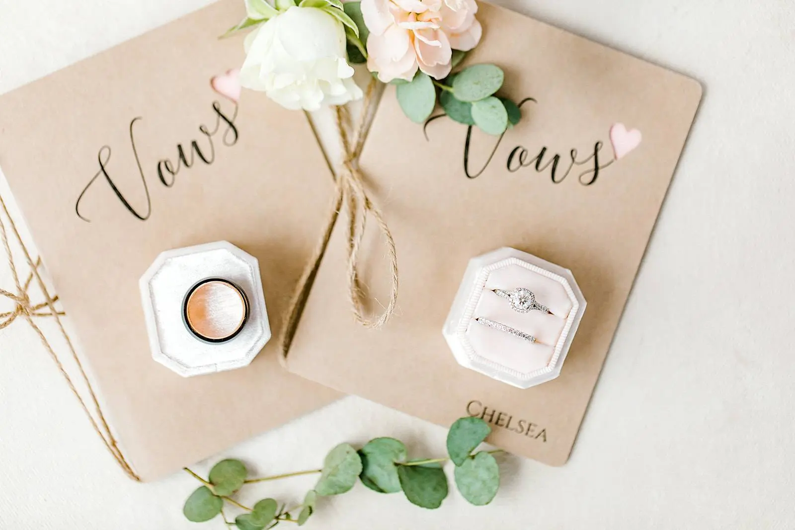 1127952-48150-l-671235UbE7er