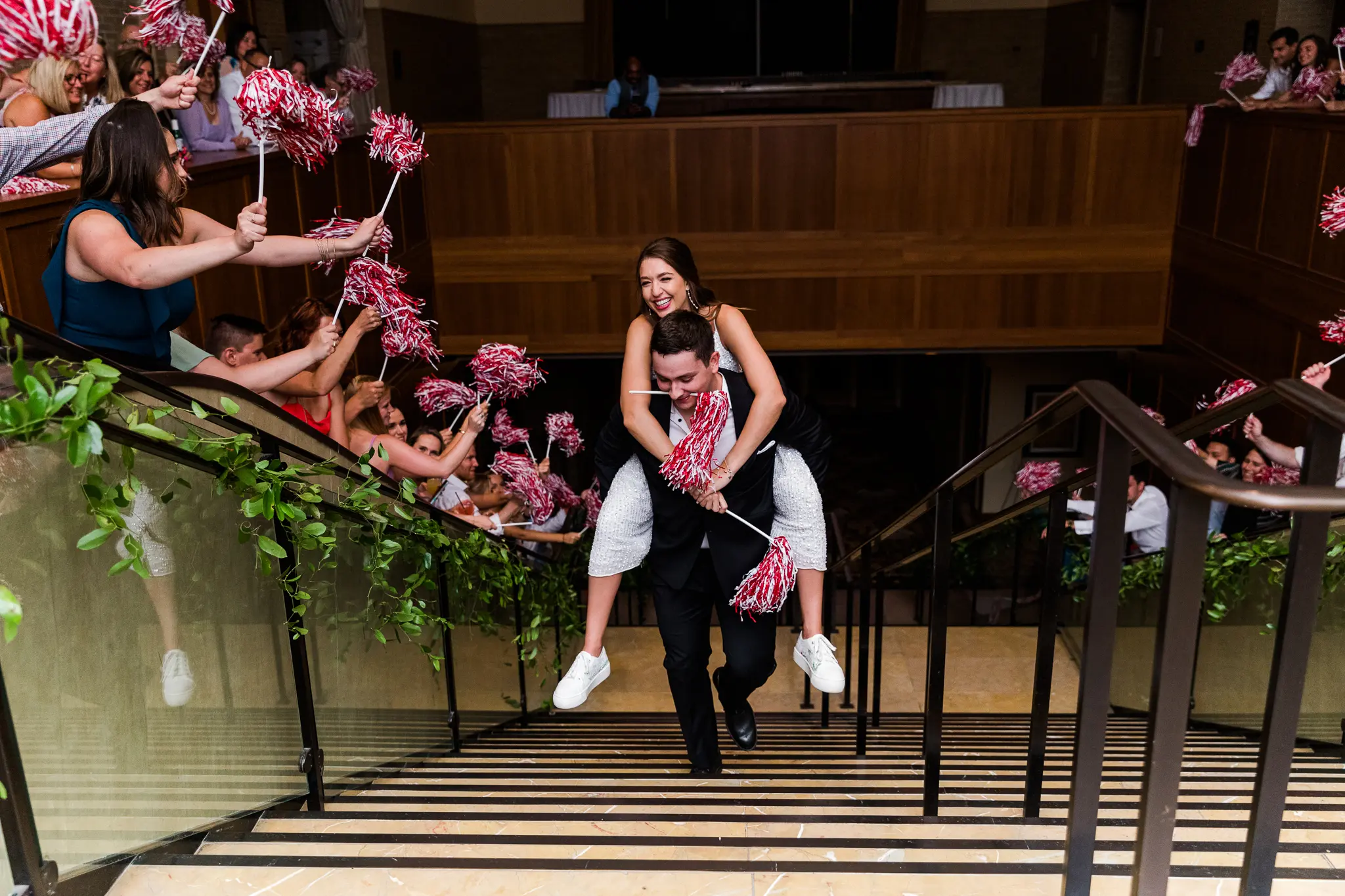 1128674-48173-l-QApyRA8