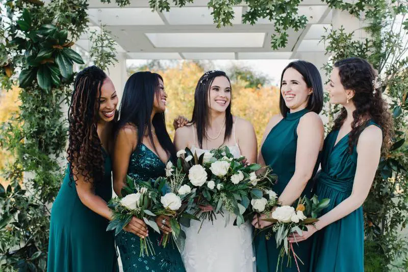 1130849-48228-l-564835ysYGeX