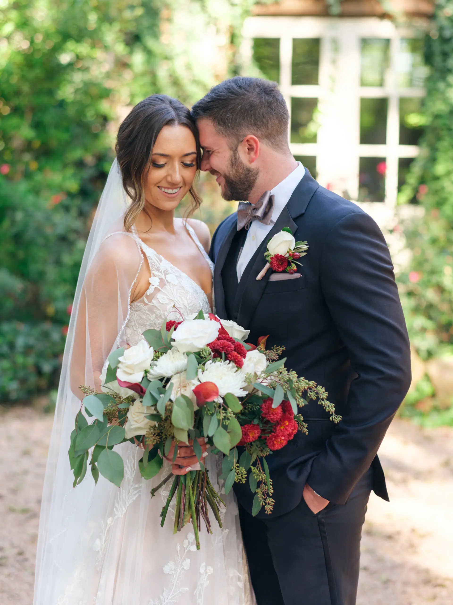 1131105-48232-l-457802ANygyp-scaled