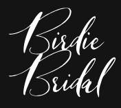 Birdie-Bridal-Logo