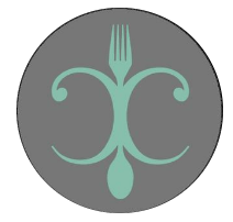 Cartewheels-Catering-Logo