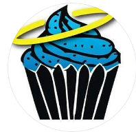 Heavenly-Taylored-Sweets-Logo