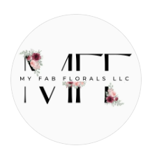 My-Fab-Florals-LLC-logo