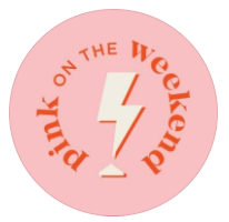 Pink-on-the-Weekend
