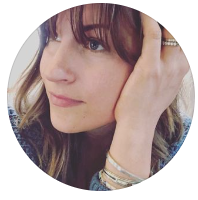 Screenshot-2024-03-20-133234