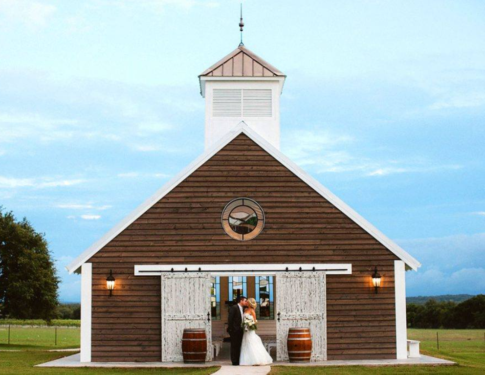 Screenshot-2024-03-22-122113