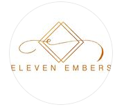 Screenshot-2024-05-04-135401-1