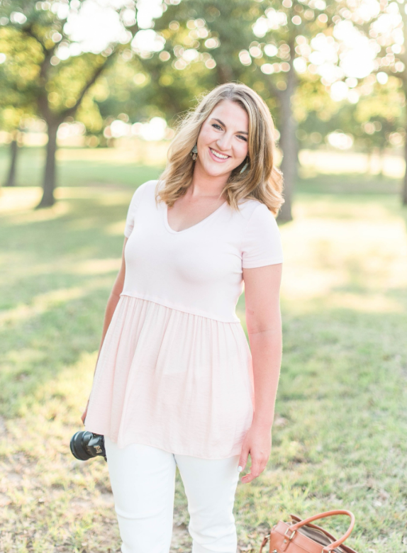 Screenshot-2024-07-04-093017