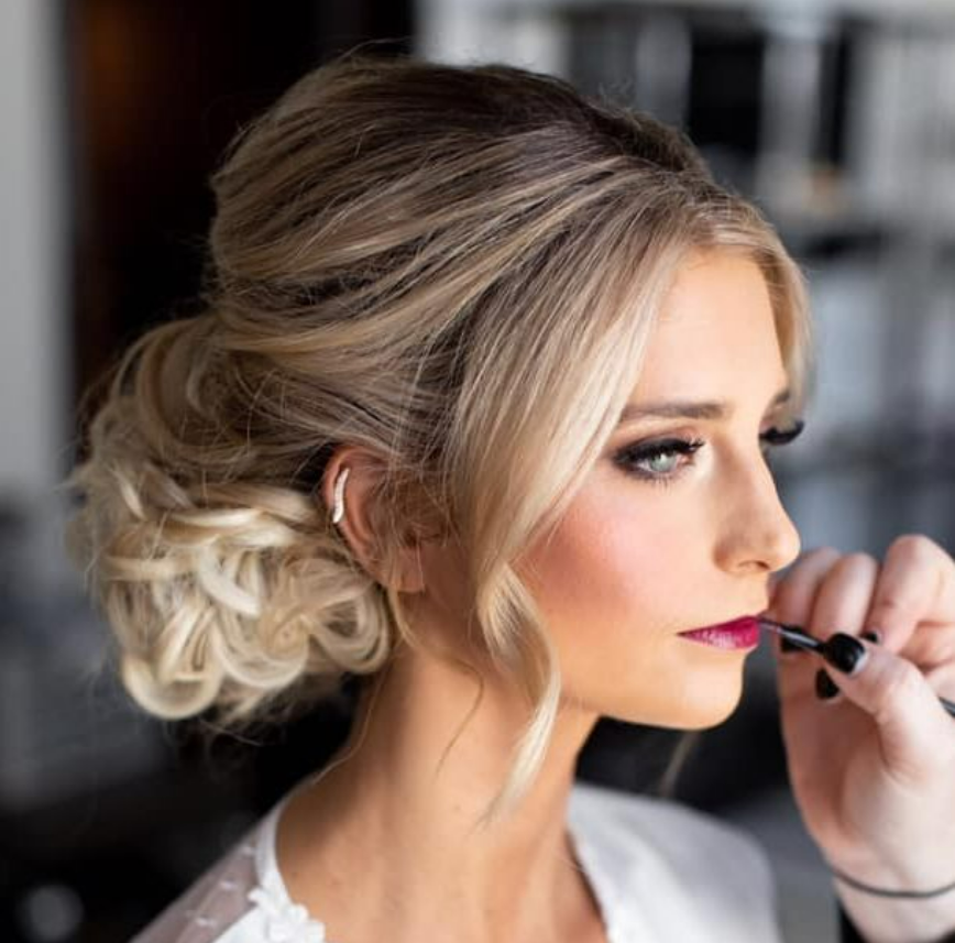 Stephanie-Nelson-Make-up-and-Hair-Logo