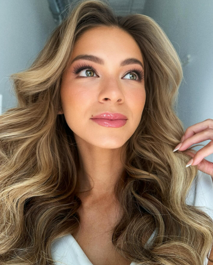 Sunkissed-and-Made-Up-logo