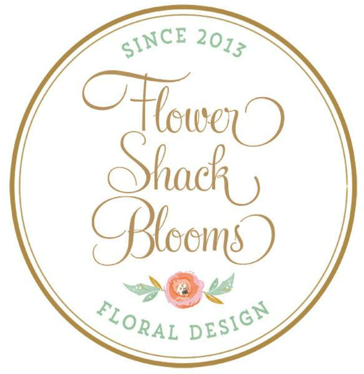 The-Flower-Shack-Blooms-Logo