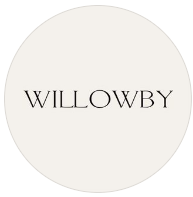 Willowby-by-Watters-Logo-1