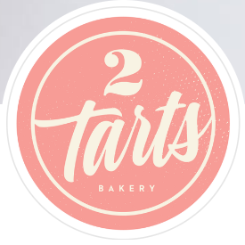 2Tarts-Bakery-Logo