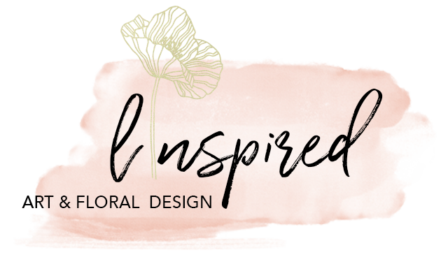 42295278_696869593999663_6179352938348019712_n-e1672705405363