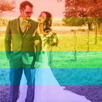 66D783D1-1FEA-48CE-BD40-EB3A16DB8988