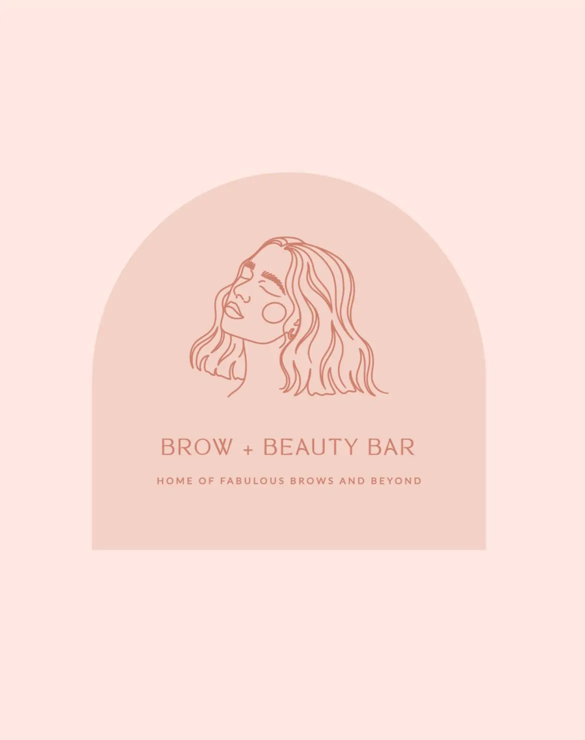 72975053_2554912022_12_11_21_31_01_2085