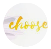 A-and-E-Weddings-and-Events-logo