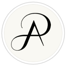 Adrianna-Papell-Logo